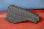 Nos 1991-1996 Dodge Chry Ply Cruise Control Vacuum Tank Reservoir Mopar 5277903. Fixed Price $29.75.
