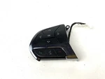 2015-2017 Chrysler 200 Steering Wheel Media Control Switch 68146891AC. Fixed Price $62.99.