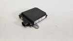 Mazda Blind Spot Monitor Warning Sensor 0EM KA1C-67Y30 KA1C67Y30. Fixed Price $27.50.