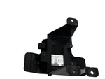 16 18 Hyundai Tucson Rear Right Side Blind Spot Monitor Sensor 95821-D3003 Oe. Fixed Price $93.39.