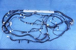 Nissan Titan Xd Sl Body Interior Harness Wiring Passenger Side 2016-2018 Oem. Fixed Price $195.00.