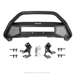 Go Rhino 545360T RC4 Lr Light Ready Bull Bar With Mounting Brackets Kit. Fixed Price $394.99.