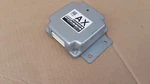 2017 Nissan Rogue Advanced Driver Assist System Control Module 284E7-6FL7B Oem. Fixed Price $168.00.