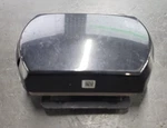 19 Bmw X5 Adaptive Cruise Radar Unit, Id 66316897034. Fixed Price $390.00.