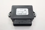 2017 - 2020 Acura Mdx Parking Brake Control Module Unit Oem 39920TZ5A011M1. Fixed Price $62.53.