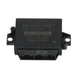 Genuine Ford 2016-2019 Focus Escape Parking Aid Control Module F1EZ-15K866-J. Fixed Price $51.83.