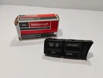 Cruise Control Switch Motorcraft SW-6911 Fits 13-14 Ford Mustang. Fixed Price $54.95.