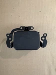 Oem 16-23 Toyota Adaptive Cruise Control Radar 88210-07010. Fixed Price $249.99.