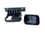 Audi Porsche Cruise Control Distance Sensor Oem 85E.907.572.N 85E.907.572.D. Fixed Price $349.99.