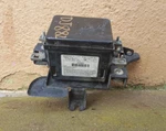 2005-2008 Acura Rl Distance Cruise Control Radar Sensor Oem 36800SJAA01 DJ882. Fixed Price $85.00.