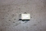 2010-2013 Acura Mdx Oem Yaw Rate Sensor Unit 39960-STX-A11. Fixed Price $49.99.