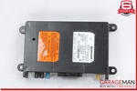 2012-2020 Mercedes-benz E250 W212 Communication Control Module 2229006003. Fixed Price $27.50.