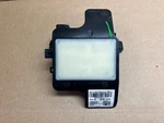 Oem 2021-2024 Kia K5 Rear Right Blind Spot Radar Sensor 99150-L3120. Fixed Price $89.99.