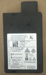 2017-2019 Honda Cr-v Oem Rear Blind Spot Sensor Radar Sub Asy Monitor Bsi Module. Fixed Price $144.00.