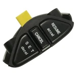 Standard Ignition CCA1095 Cruise Control Switch. Fixed Price $234.34.