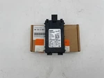 2023-25 Bmw 530I 540I Ix X5 X6 X7 Close Range Radar Distance Sensor 66325B31AF2. Fixed Price $509.99.