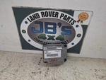 Range Rover Sport Speed Radar Ecu Module NNW501923. Fixed Price $54.28.