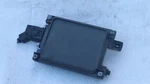 Lexus Toyota Adaptive Cruise Control Distance Sensor Radar 88210-24010. Fixed Price $146.59.