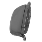 Cruise Control Switch Standard DS-1760 Fits 06-07 Chevrolet Malibu. Fixed Price $57.99.
