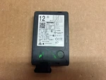 Oem 2017-2024 Mercedes Blind Spot Radar Distance Sensor Module A0009054211. Fixed Price $149.99.