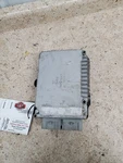 Engine Ecm Electronic Control Module Left Hand Fender Fits 03 Caravan 307266. Fixed Price $191.25.