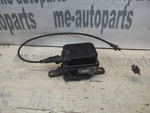 96-99 Cadillac Seville Deville Eldorado Cruise Control Actuator Module 25316734. Fixed Price $119.93.