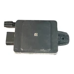 2020-2024 Cadillac CT4 Left Driver Side Blind Spot Radar Sensor Oem 85623223. Fixed Price $86.00.
