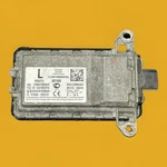 2012 2013 2014 Toyota Camry Oem Left Rear Blind Spot Module 88172-06010. Fixed Price $39.99.