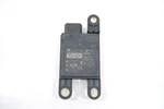 Gm 86813181 Adaptive Cruise Control Radar Module Sensor. Fixed Price $124.49.