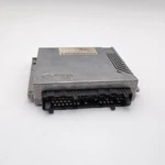 1996 Mercedes Class R129 SL320 Cruise Speed Control Module Unit 1295452832. Fixed Price $71.99.