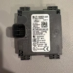 2021-2023 Ford F150 Mustang Mach-e Blind Spot Module Sensor ML3T-14H031-AH. Fixed Price $45.00.