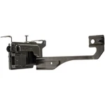 Dorman 601-731 Cruise Control Distance Sensor 16-19 Ford Explorer. Fixed Price $862.99.