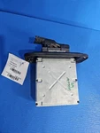 Engine Ecm Electronic Control Module 6-182 3.0L Fits 03 Mazda Tribute 4935. Fixed Price $40.00.