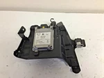 2014 2016 Kia Cadenza Lh Blind Spot Detection Warning Sensor 95811-3R100. Fixed Price $125.00.