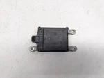 Nissan Rogue Adaptive Cruise Distance Sensor Radar 2020 2022 28438-5HK5A. Fixed Price $76.88.