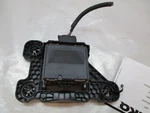 2021 Acura Rdx Adaptive Cruise Radar Distance Sensor Oem MRREVO14F Lkq. Fixed Price $193.98.