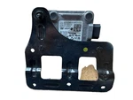 2023-2024 Kia Seltos Cruise Control Distance Sensor Oem 99110-Q5600. Fixed Price $79.99.