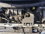 Chassis Ecm Mounted To Abs Assembly Fits 98-00 Caravan 26650620. Fixed Price $190.65.