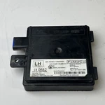 2014 Ford Flex Right Radar Unit Blind Spot Alert Module Oem DA8T-14C689-DA. Fixed Price $123.75.