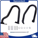 For Honda Rebel Dct CMX1100 21-25 Engine Guard Highway Crash Bar Protector. Fixed Price $78.30.