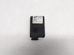 Mercedes Benz Ml 250 Blind Spot Sensor Radar Module 2011-2015 000 905 87 02. Fixed Price $158.91.