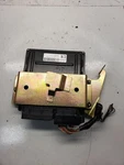 Engine Ecm Electronic Control Module Behind Glove Box 2004 Maxima Tested Oem. Fixed Price $61.95.