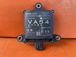 Oem A2C7785780100 Sensor Blind Spot Monitor Radar For Mazda VA54-67Y30-KJ044. Fixed Price $204.00.