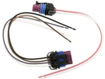 For Chevrolet C2500 Suburban Ignition Control Module Connector Smp 44214BCSV. Fixed Price $34.29.