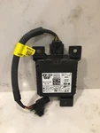 2019-2020 Hyundai Elantra Corner Radar Unit Driver Side Rear Lh 99140-F2110. Fixed Price $199.95.