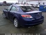 Chassis Ecm Automatic Transmission Fits 09-10 Mazda 1012706. Fixed Price $119.99.