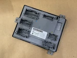 23-24 Mercedes Eqe Eqs Sam Signal Activation Control Module Bcm Oem A2979002622. Fixed Price $199.99.