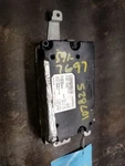 Chassis Ecm Communication Voice Recognition Sync Module Fits 13-14 Edge 10191753. Fixed Price $82.90.