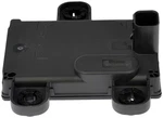 Dorman 601-741 Cruise Control Distance Sensor For 19-20 Nautilus Ranger. Fixed Price $420.99.