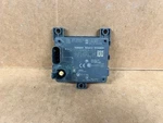 Oem 2024-2025 Nissan Front Adaptive Cruise Distance Radar Sensor 98890-6RZ1A. Fixed Price $159.99.